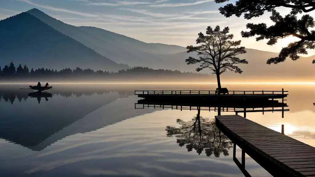 Best Reel Drag Systems for Walleye