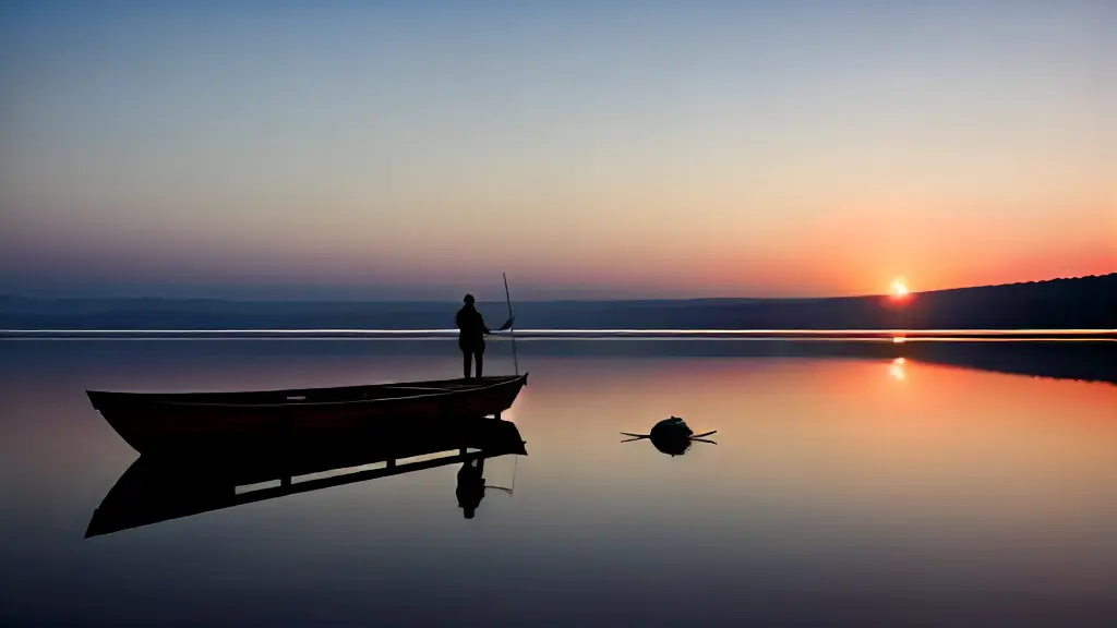 Best Reels for Bottom Bouncing for Walleye