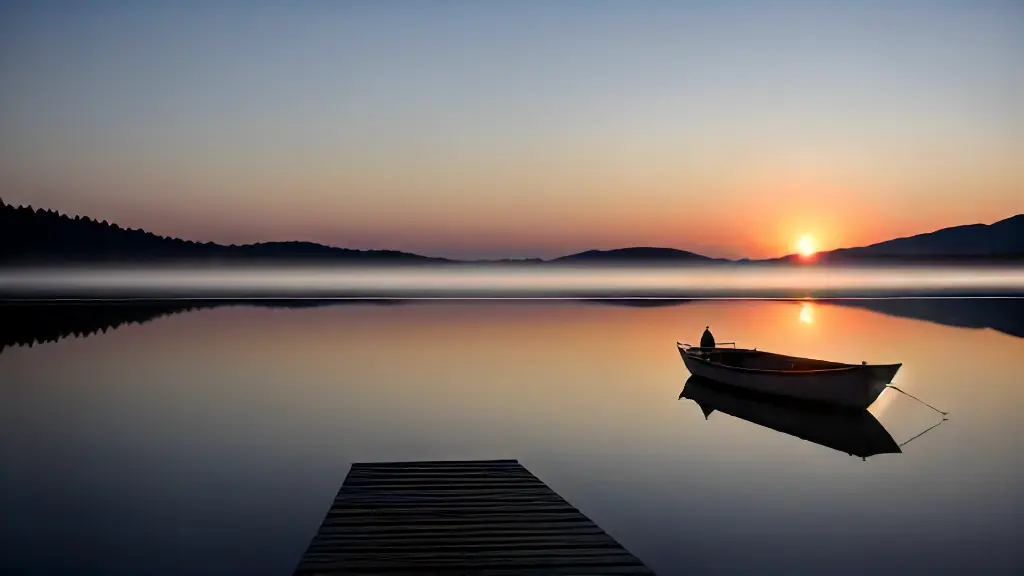 Best Reels for Bottom Bouncing for Walleye