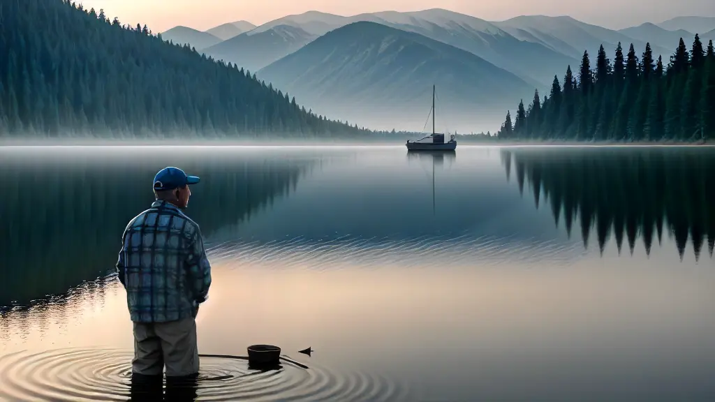 Best Reels for Casting and Trolling for Walleye