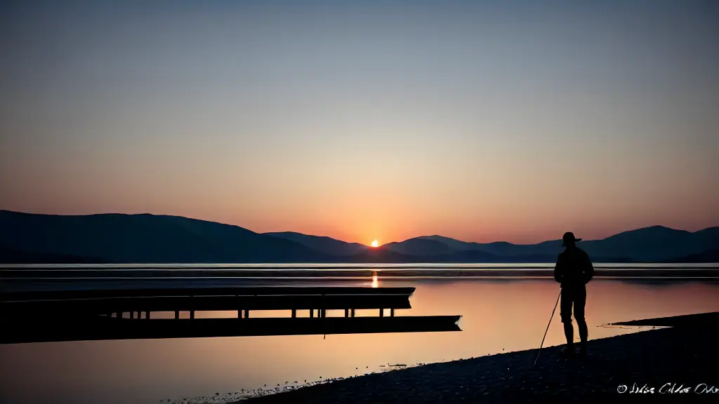 Best Reels for Fishing Walleye from Shore Best Reels for Fishing Walleye from Shore