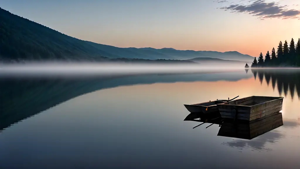 Best Rod and Reel Combos for Walleye