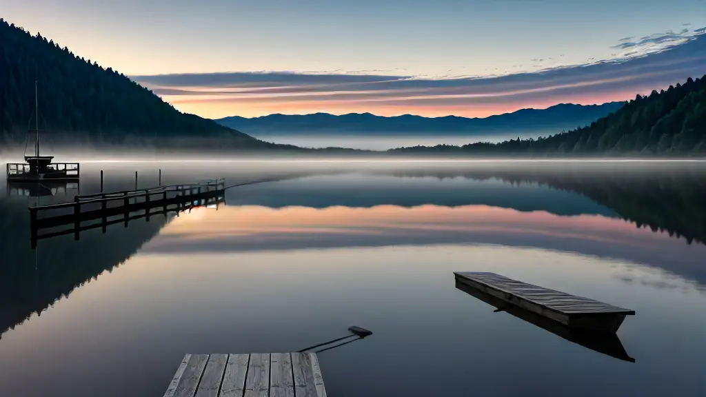 Best Rod and Reel Combos for Walleye