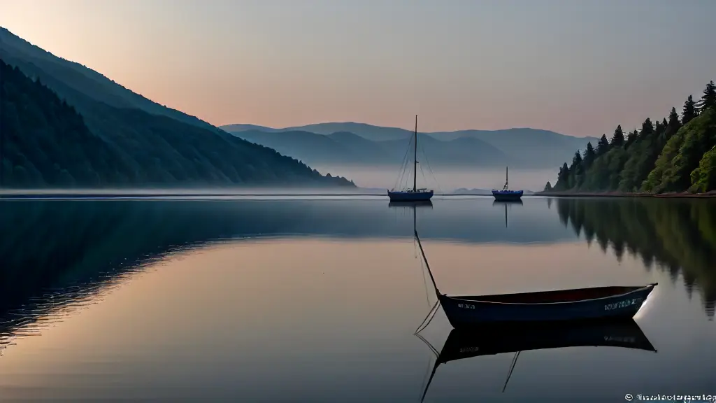 Best Rods for Drift Fishing for Walleye