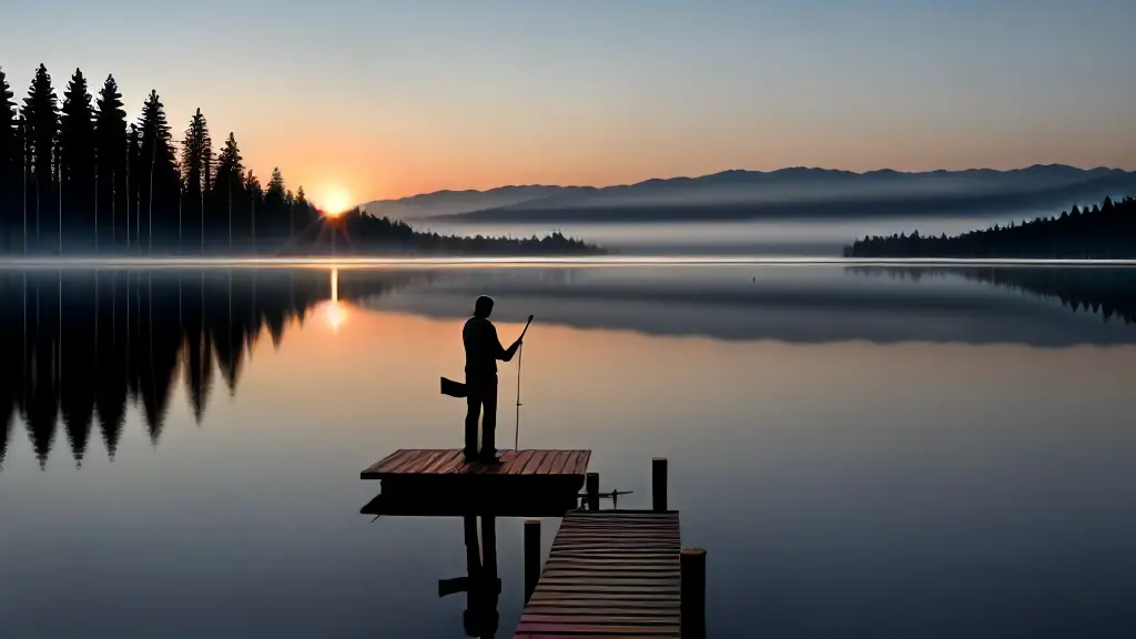 Best Rods for Fishing Walleye with Live Bait Best Rods for Fishing Walleye with Live Bait