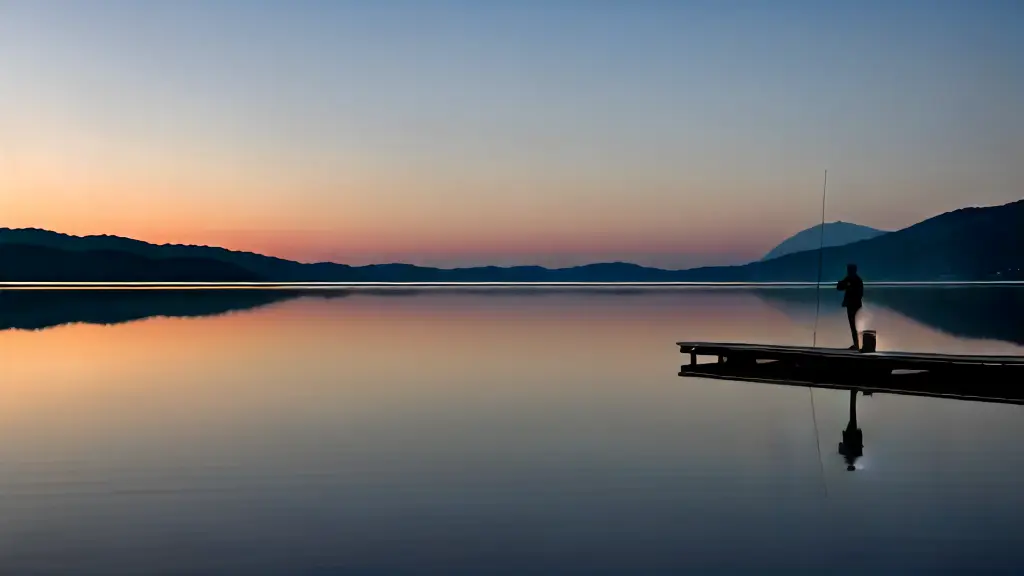 Best Rods for Fishing Walleye with Live Bait Best Rods for Fishing Walleye with Live Bait