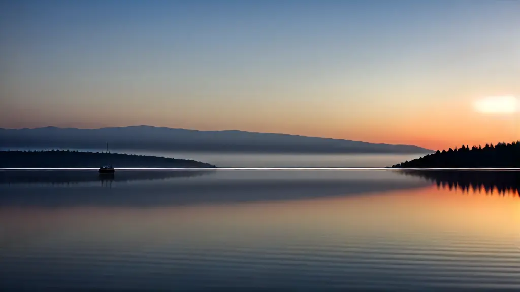 Best Rods for Trolling for Walleye in Lakes Best Rods for Trolling for Walleye in Lakes