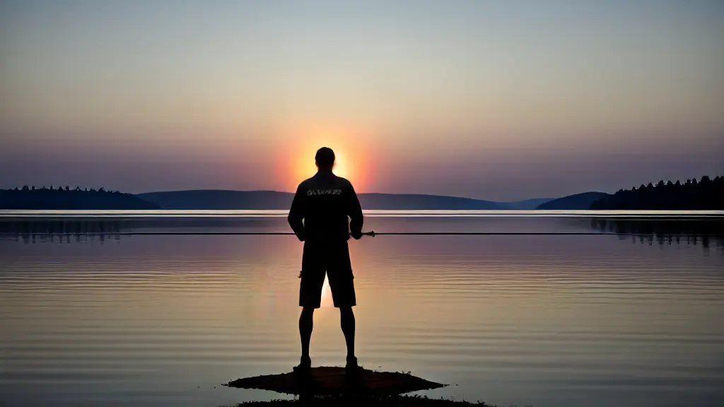 How to Cast Accurately with Walleye Rods How to Cast Accurately with Walleye Rods