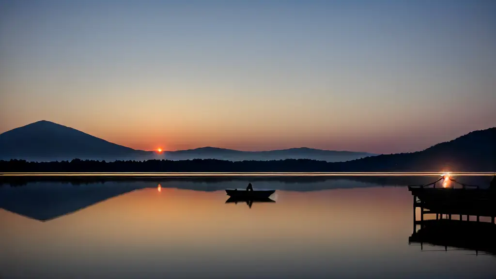 How to Choose Reels for Light Line Walleye Fishing