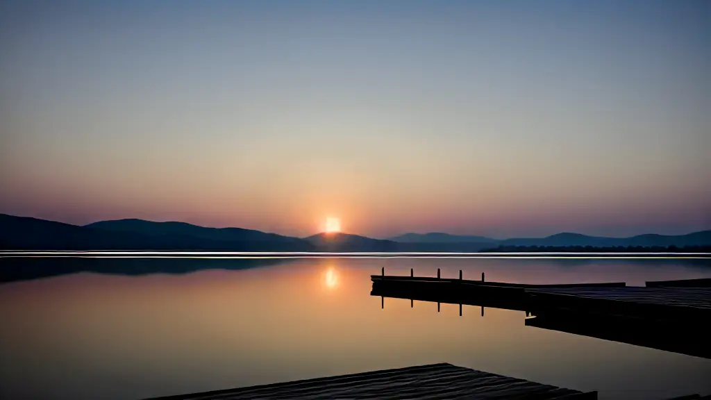 How to Choose Reels for Light Line Walleye Fishing