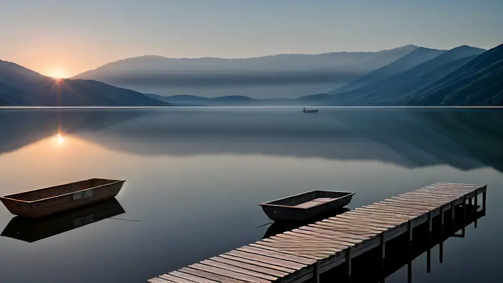 Choosing the Right Reel Gear Ratio for Walleye