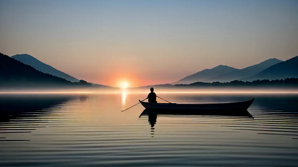 How to Choose the Right Rod Action for Walleye