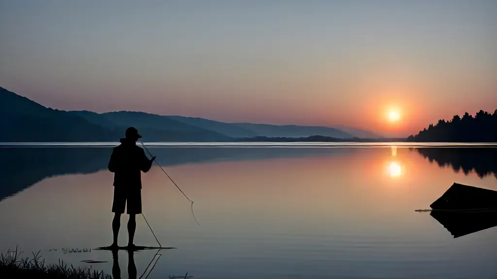 How to Choose Rods for Casting Light Lures for Walleye How to Choose Rods for Casting Light Lures for Walleye