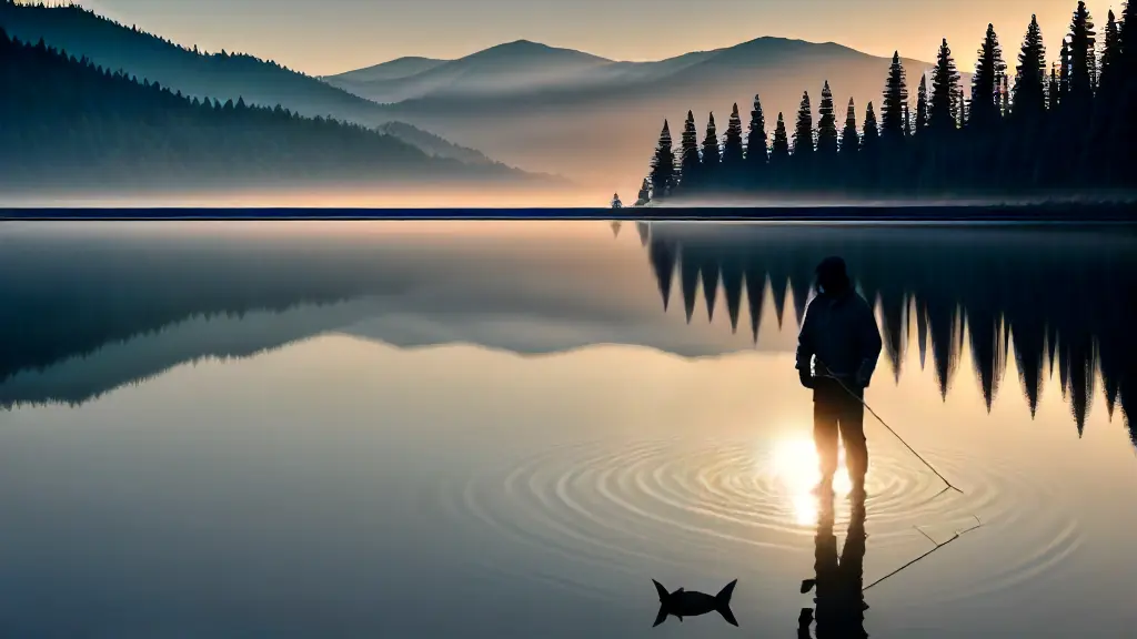 How to Choose Rods for Walleye in Clear Water How to Choose Rods for Walleye in Clear Water