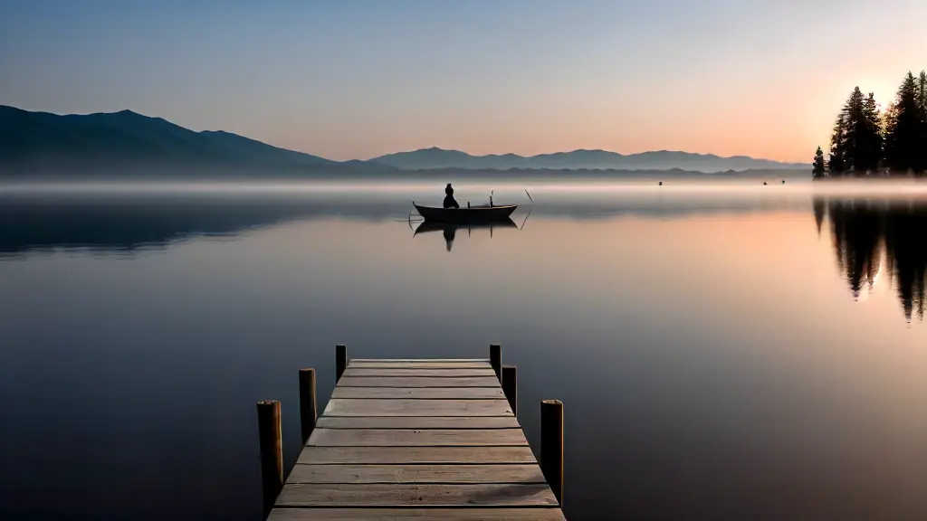 How to Match Line Weight to Rods and Reels for Walleye