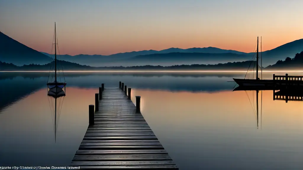 How to Match Rods with Reels for Walleye Fishing