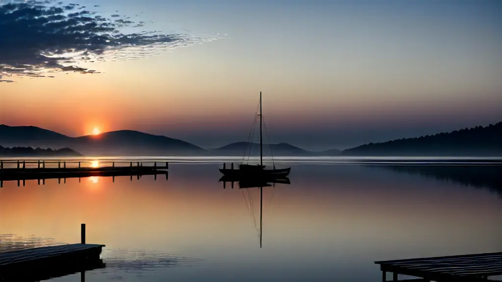 How to Match Rods with Reels for Walleye Fishing