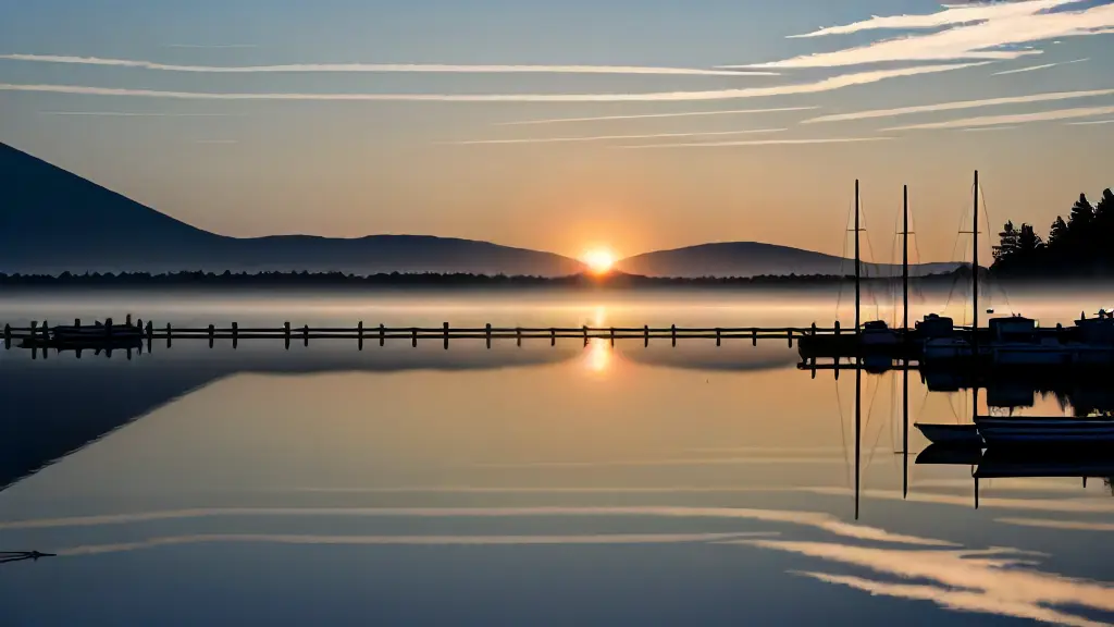 How to Pair Rods and Reels for Walleye