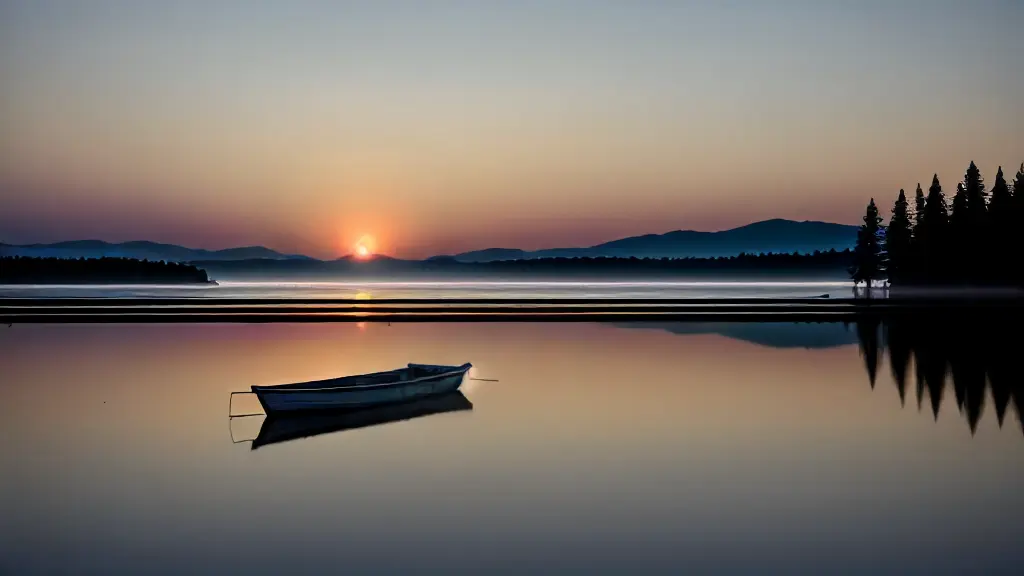 How to Pair Rods and Reels for Walleye