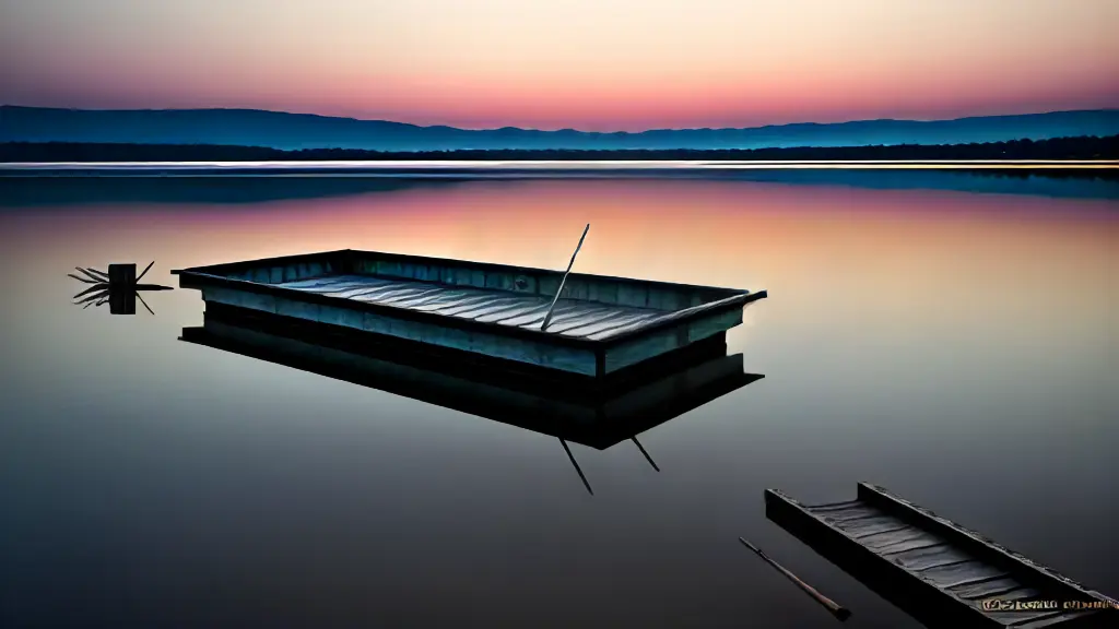 When To Replace Your Walleye Fishing Rod Signs And Solutions