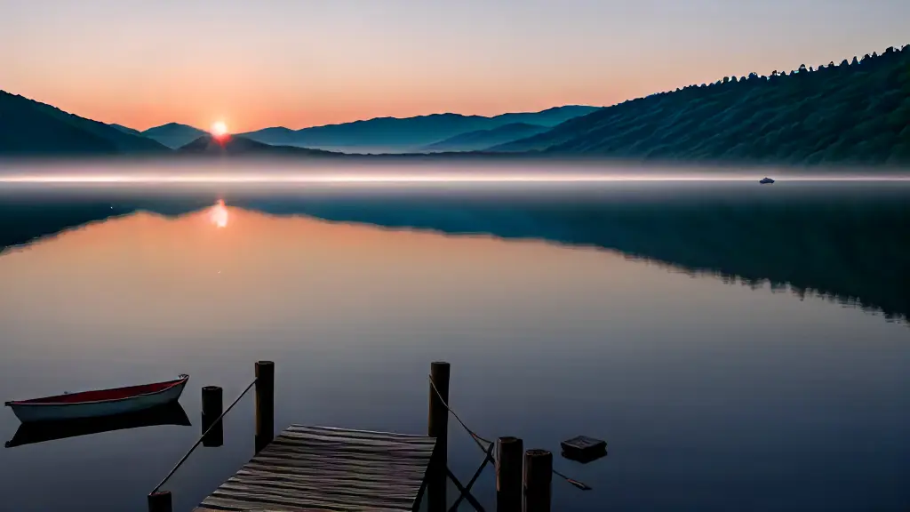 When To Replace Your Walleye Fishing Rod Signs And Solutions