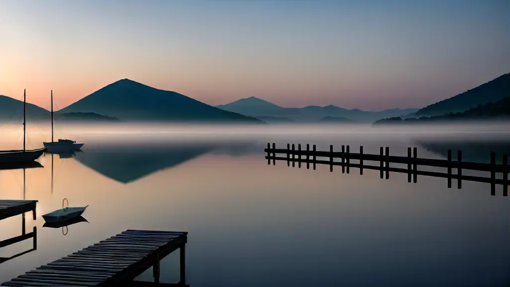 Spinning vs. Baitcasting Reels for Walleye