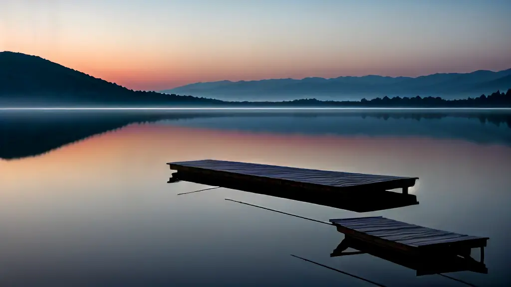 Spinning vs. Baitcasting Reels for Walleye