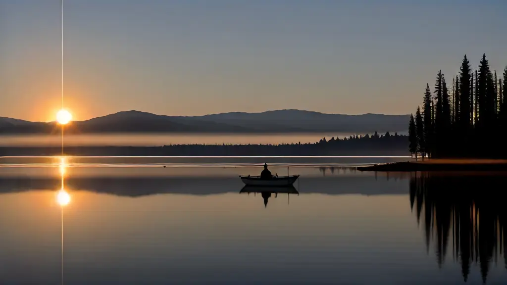 Top Reel Gear Ratios for Walleye Fishing Top Reel Gear Ratios for Walleye Fishing