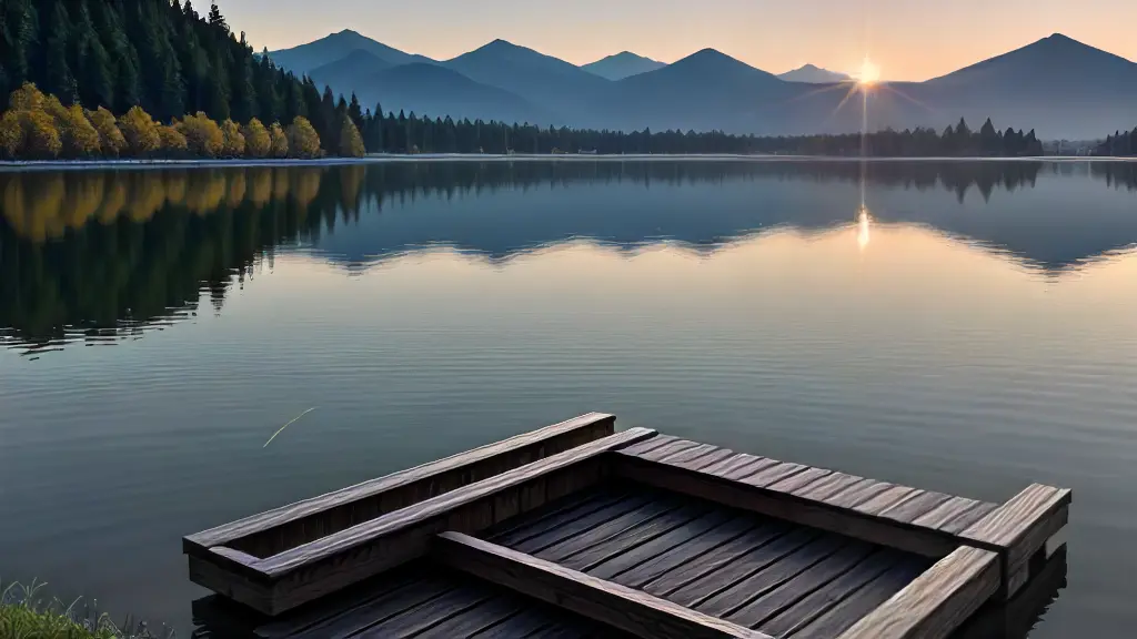 How to Transport Walleye Rods Safely