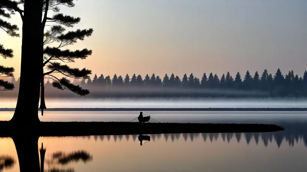 Ultralight Rods for Walleye Fishing Ultralight Rods for Walleye Fishing