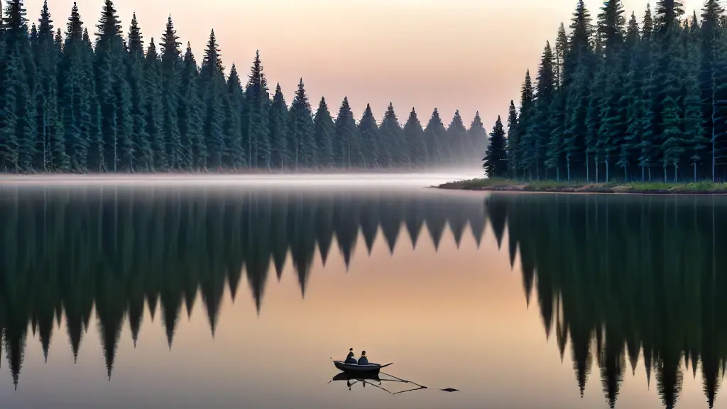 Ultralight Rods for Walleye Fishing Ultralight Rods for Walleye Fishing