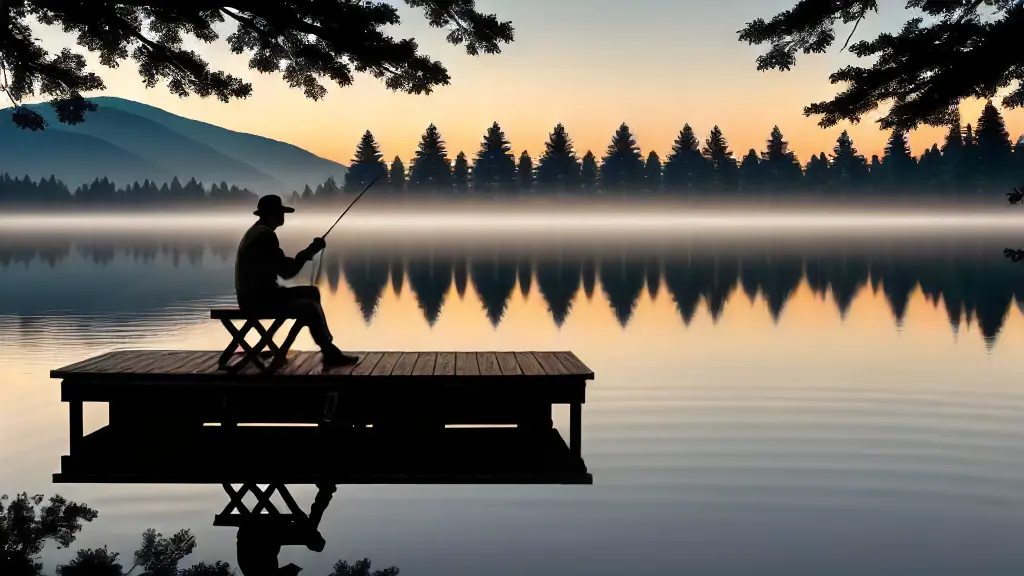 Understanding Reel Bearings for Walleye Fishing Understanding Reel Bearings for Walleye Fishing