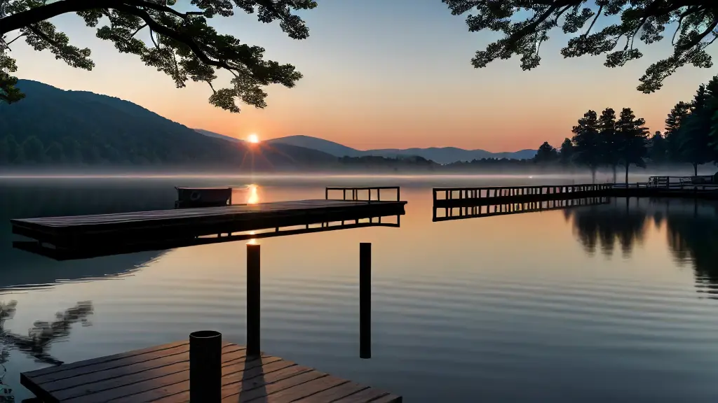 Understanding Reel Bearings for Walleye Fishing Understanding Reel Bearings for Walleye Fishing