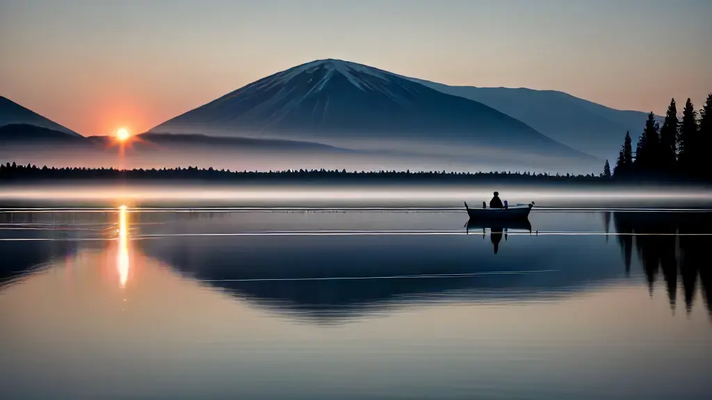 Walleye Jigging Rods: Features to Look For Walleye Jigging Rods: Features to Look For