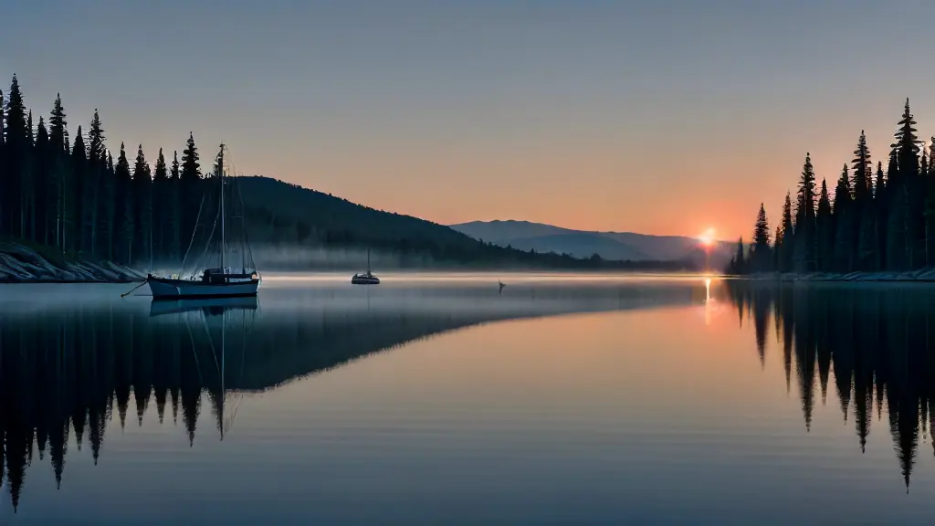 Walleye Rods for Trolling: Features to Consider Walleye Rods for Trolling: Features to Consider