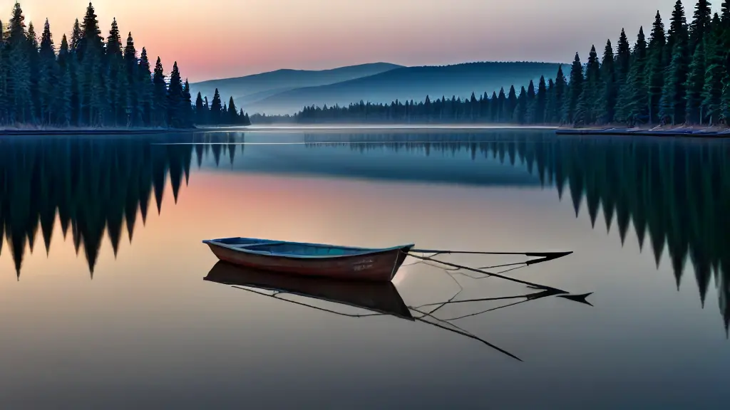 Walleye Rods for Trolling: Features to Consider Walleye Rods for Trolling: Features to Consider