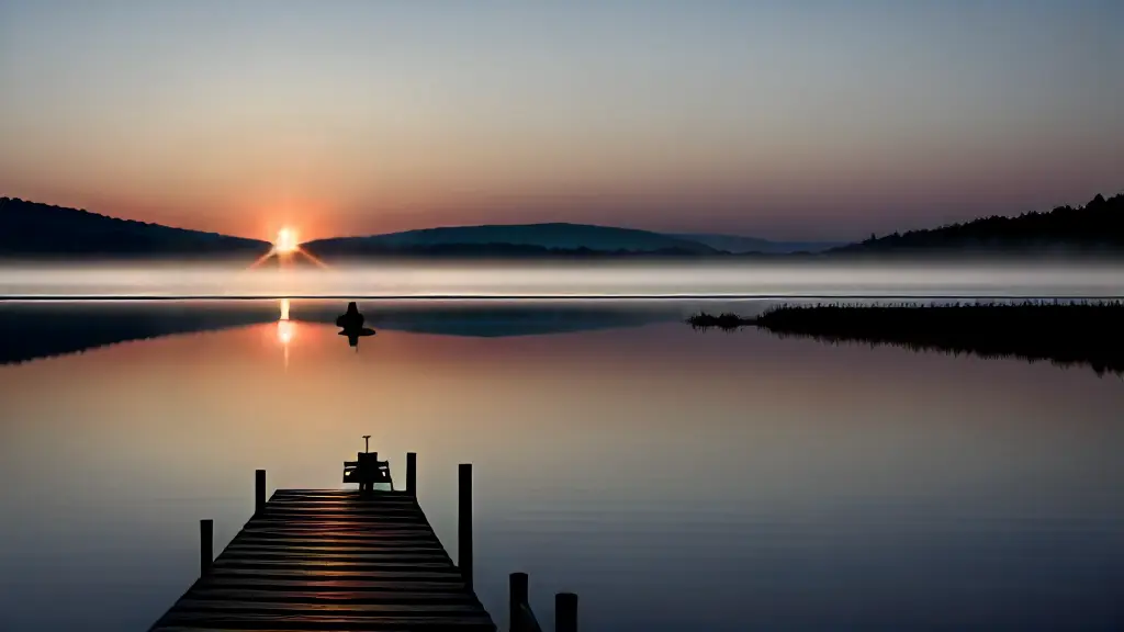 Walleye Spinning Reels: What to Look For Walleye Spinning Reels: What to Look For