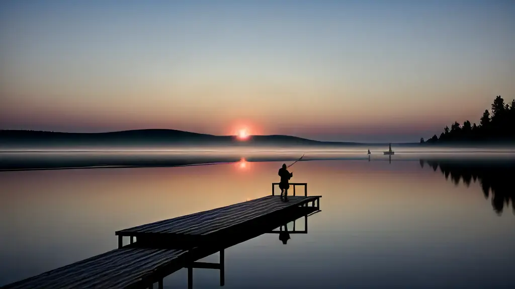 Walleye Spinning Reels: What to Look For Walleye Spinning Reels: What to Look For