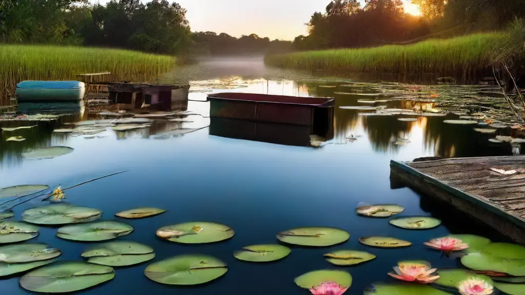 Best Soft Plastics for Fishing in Weeds