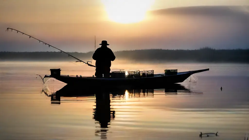 How to Choose Hooks for Weedless Lures