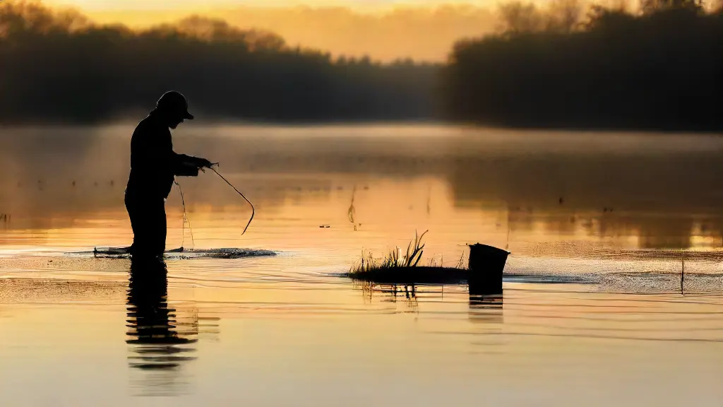 How to Fish with Weedless Spinnerbaits