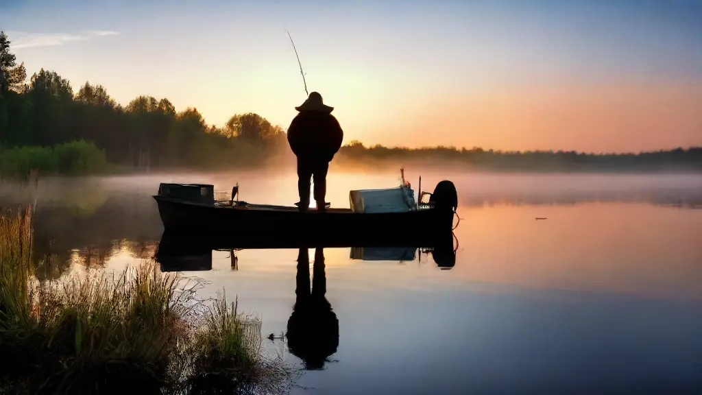 How to Maintain Weedless Lures for Longevity
