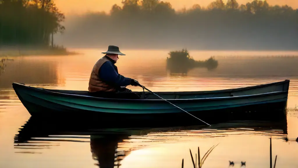 How to Use Weedless Jigs for Slow Retrieve Fishing
